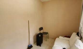 Imagem 5: Vendo casa na pavuna próx ao metrô