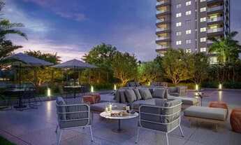 Imagem 6: Apartamento-À VENDA-Barra da Tijuca-Rio de Janeiro-RJ