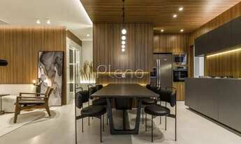 Imagem 2: Apartamento - Nova Campinas - Campinas