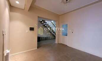 Imagem 4: Casa para locação, Floresta, Porto Alegre, RS