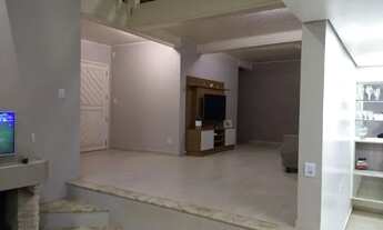 Imagem 2: Sitio em Ivoti com 2 lotes de 1200m2