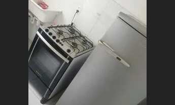 Imagem 4: Apartamento vendo ou troco