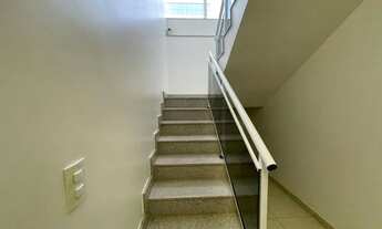 Imagem 7: COBERTURA 4 SUÍTES, 3 GAR IND. ACEITA PERMUTA APTO ATÉ R$ 300.000,00 ST ALTO DA GLÓRIA