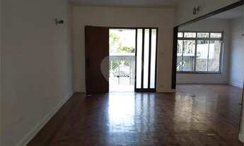 Imagem 2: São Paulo - Casa Padrão - PERDIZES