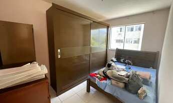 Imagem 4: Excelente Casa na Rua Moacir de Almeida