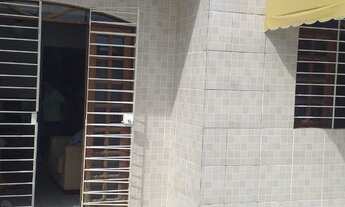 Imagem 4: Casa para venda no Janga-PE com 120 metros quadrados com 4 quartos em Janga - Paulista - P