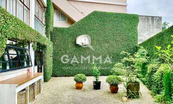 Imagem 3: Casa no melhor do Pacaembu