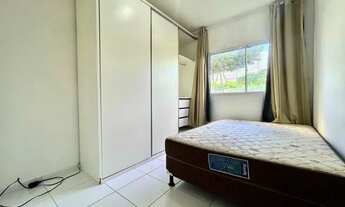 Imagem 2: Alugo flat apartamento Mobiliado Caruaru Indianopolis Reserva