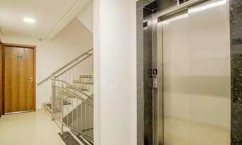 Imagem 4: Alugo apt 2 qts Ceilândia c/ proprietario