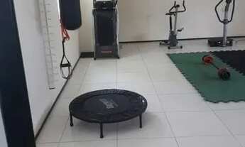 Imagem 2: APTO para vender na cidade de FORTALEZA-CE