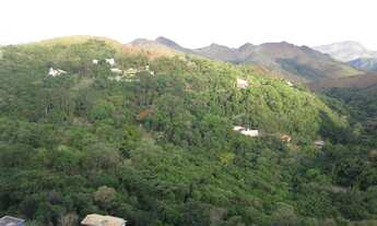 Imagem 5: ALUGUE Apto 3 quartos em condomínio resort e lazer completo, no bairro Vila da Serra