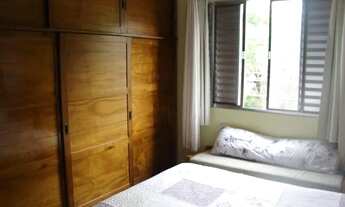 Imagem 6: OTIMO SOBRADO INDEPENDENTE 101M² - 3 DORMS - 6 VAGAS DE GARAGEM - JARDIM LAS VEGAS