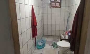 Imagem 4: Campo Limpo - São Paulo - SP