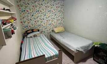 Imagem 3: Casa para venda em Castelo Branco