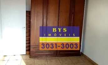 Imagem 5: PINHEIROS, APTO DE FUNDOS, AMBIENTES AMPLOS, DOIS DORMITORIOS