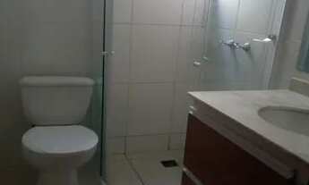 Imagem 7: CASA RESIDENCIAL em SOROCABA - SP, CENTRAL PARQUE SOROCABA