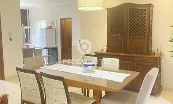 Imagem 5: Casa - Cidade Universitária - Campinas