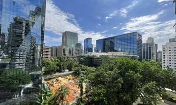 Imagem 6: Apartamento Alto Padrão à venda com 4 dormitórios no Itaim Bibi, São Paulo, SP