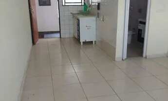 Imagem 7: Apartamento com 1 dormitório, 30 m² - venda por R$ 90.000,00 ou aluguel por R$ 830,00/mês