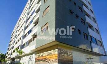 Imagem: 02 VAGAS - DE FRENTE - NOVO - COND CLUB