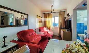 Imagem: Apartamento para Aluguel - Assunção, 2