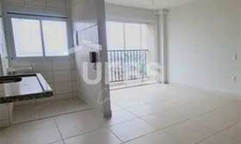 Imagem 2: 0 - Apartamento 2 quartos, sendo 1 suíte