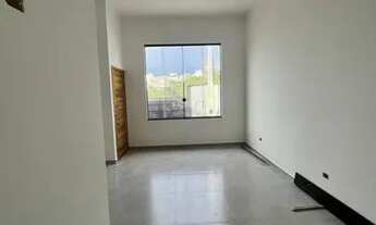 Imagem 10: Casa para Venda no bairro Bella Atibaia, localizado na cidade de Atibaia / SP