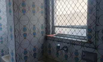 Imagem 6: EXCELENTE APARTAMENTO 2 QUARTOS NA AEROBITAS