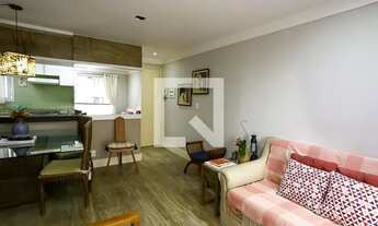 Imagem 6: Apartamento para Aluguel - Vila Andrade, 3 Quartos, 88 m2