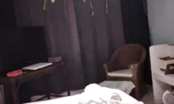 Imagem 5: Apartamento duplex individual no Rio Vermelho