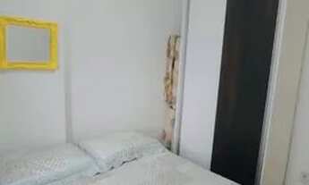 Imagem 6: Vendo Apartamento no cond. Park Shopping, na via expressa