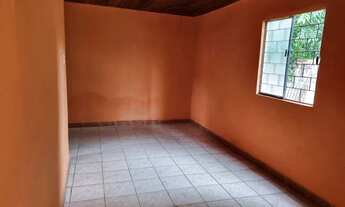 Imagem 5: Alugo CASA em Excelente Localização