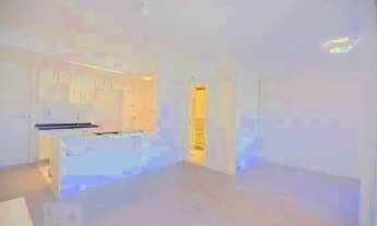 Imagem 2: Apartamento para Aluguel - Pinheiros, 1 Quarto, 45 m2