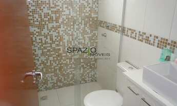 Imagem 7: CONTAGEM - Padrão - Arpoador