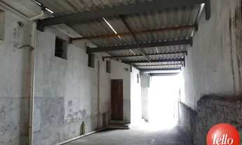 Imagem 6: São Paulo - Loja/Salão - Vila Carrão