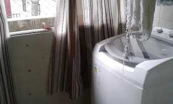 Imagem 4: Apartamento com 2 dormitórios à venda, 73 m² por R$ 245.000,00 - Jardim Guarulhos - Guarul