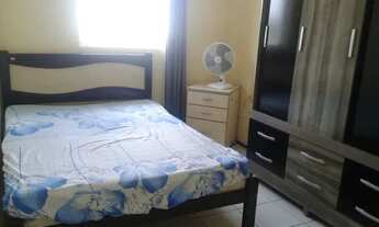 Imagem 6: Apartamento mobiliado em Fortaleza