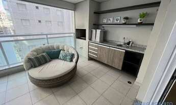 Imagem 6: APARTAMENTO - VILA LUIS ANTÔNIO - SP