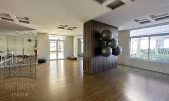 Imagem 3: Apartamento com 2 quartos, 69m², à venda em São Paulo, Barra Funda