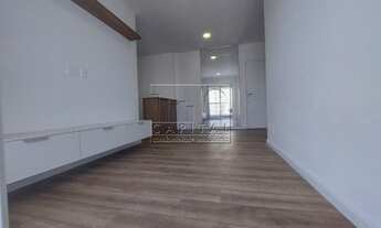 Imagem 3: Apto Para Locação Na Região do Tamboré