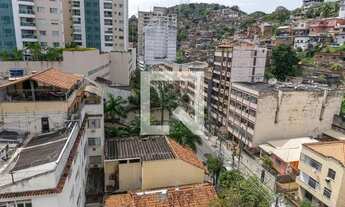 Imagem 5: Apartamento para Aluguel - Icaraí, 3 Quartos, 98 m2