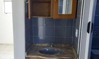 Imagem 7: Locação de Apartamentos / Padrão na cidade de São Paulo