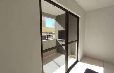 Imagem 6: Vendo apartamento