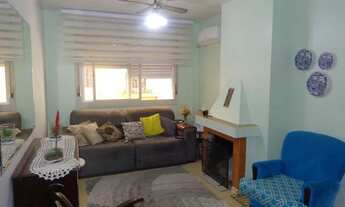 Imagem: Apartamento para Venda em Pelotas, Centro