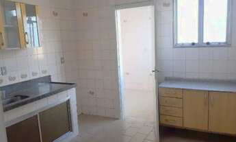 Imagem 5: Madureira (Intendente Magalhães) Apto 94m² Lindíssimo 2Qts + Dependência completa