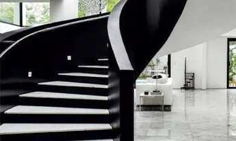 Imagem 3: Casa com 4 dormitórios à venda, 650 m² por R$ 7.400.000,00 - Boaçava - São Paulo/SP