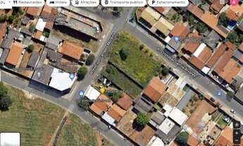 Imagem 2: OPORTUNIDADE ÚNICA. EXCELENTE LOTE EM SETOR EM CONSTANTE CRESCIMENTO