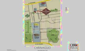 Imagem 5: PORTO ALEGRE - Apartamento Padrão - PASSO D AREIA