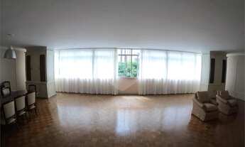 Imagem 4: OPORTUNIDADE ÚNICA NO FAMOSO BAIRRO DO HIGIENÓPOLIS!