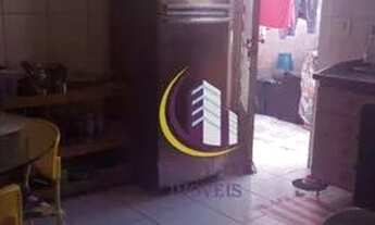 Imagem 3: Sobrado com 2 dormitórios, 150 m² - venda por R$ 750.000,00 ou aluguel por R$ 2.500,00/mês